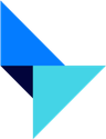 Talon.One | logo